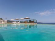 Résidence Costa d’Oru