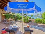 Résidence Arco Plage