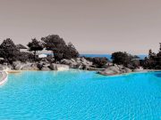 Résidence Santa Monica