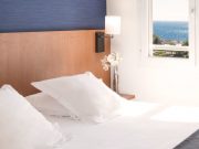 Locations et hébergements de luxe en Corse