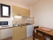 Résidence Cala di Sole