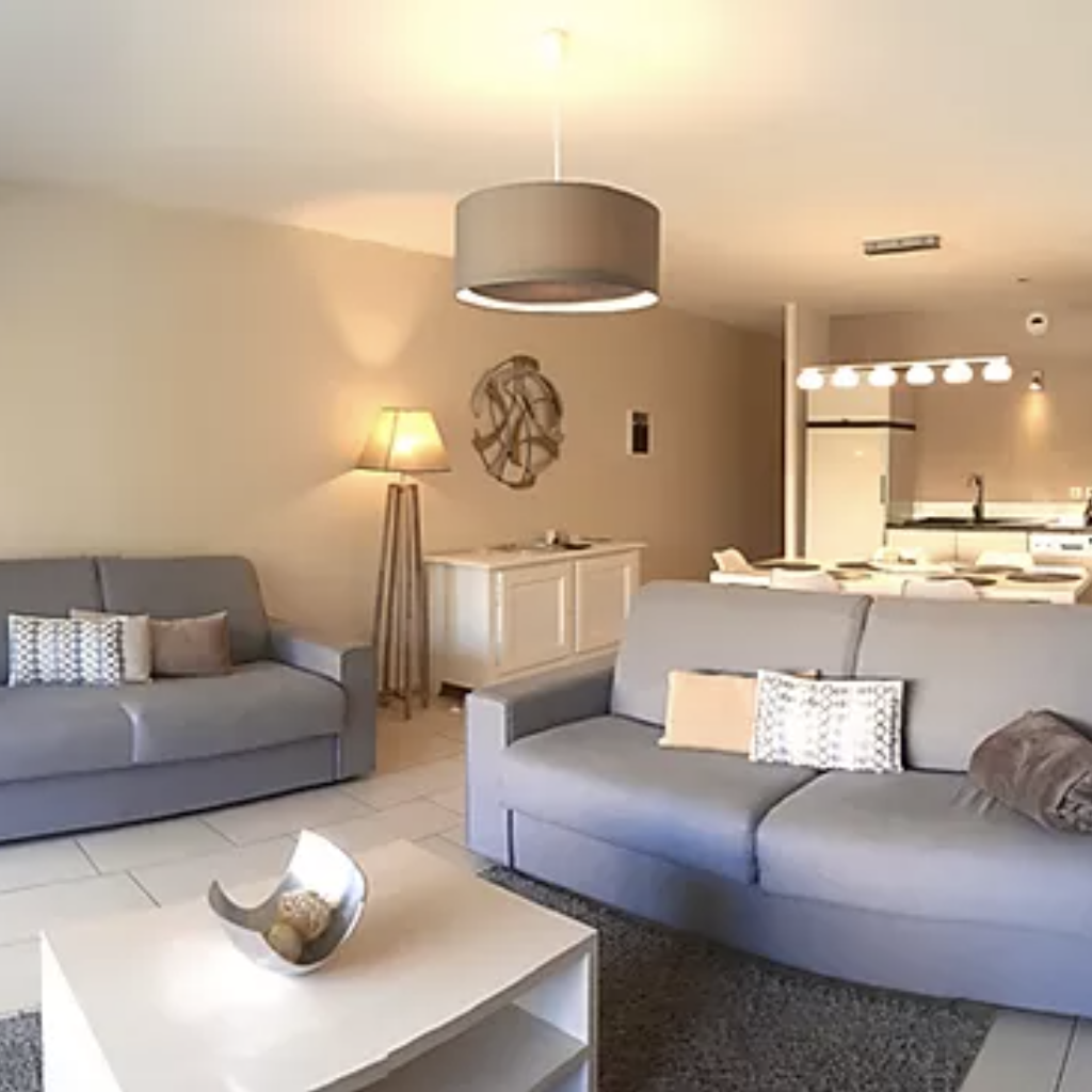 Locations et hébergement de luxe en corse