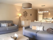 Locations et hébergement de luxe en corse