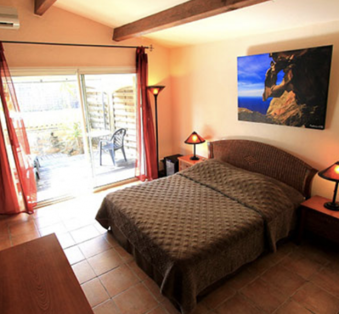 Hôtel Bella Vista Porto