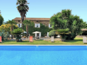 Domaine de la Casalamadonna