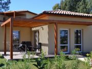 Résidence Marina Di Favone