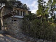 Résidence Saint Vincent