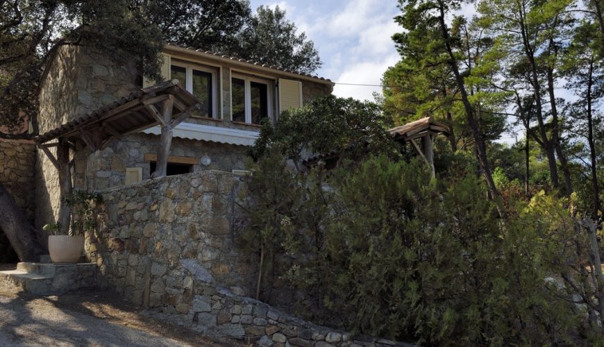 Résidence Saint Vincent