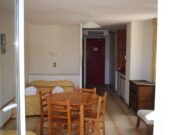 Motel Saint François