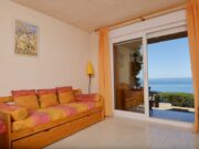 Résidence Marine de Palumbare