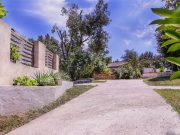 Résidence Perla di Macchia