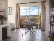 Résidence Santa Giulia