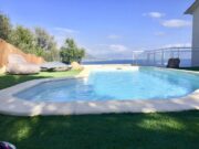 Résidence MarInCelu