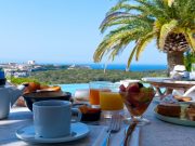 Résidence Terra Marina