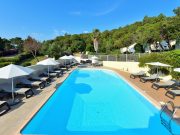 Résidence de Canella