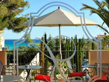 Boutique Hôtel Liberata