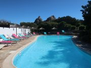 Résidence Bocca di Feno