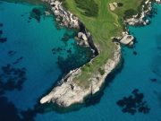 Résidence Les Terrasses de Rondinara