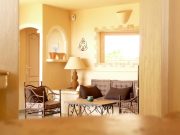 Résidence Alba-Marina