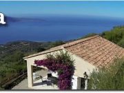 Résidence La Raggia